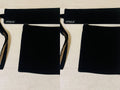 Imported Saudi Niqab Combo offer Double elastic